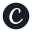 lehavinai.co.il favicon